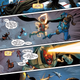 Illustration for article titled Marvel’s emCivil War II/em Is Another Damn Messem/em